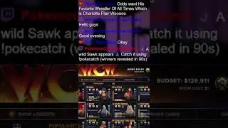 When the controller can&rsquo;t hear you #efed #wwe #gmmode #funny