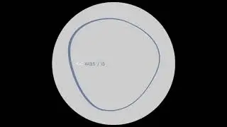 Omni AM - Hit That Shit (Edit)