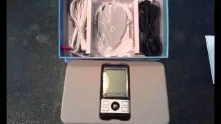 SantaMedical by Gurin PM-120 TENS Unit Review