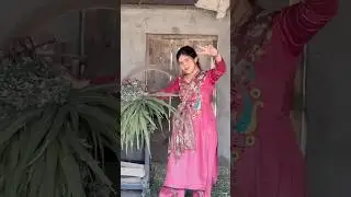 Desi😎🔥 #manvisinghvlogs #short #desi #haryanvivlog