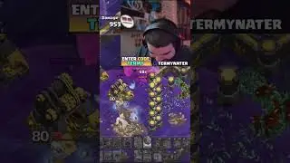WHY IS THE WARDEN STANDING THERE?!? (Clash Of Clans)