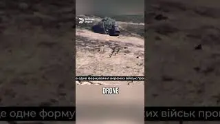 Ukraine's HIMARS Strike Wipes Out 200 Russian Troops on Open Beach!