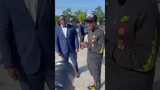 PaxTown Chicago , NO KILLING IN MONTHS , On EastSide of Chicago w/ Whodi & Goalden Chyld