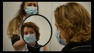 Permanente make up echt permanent! bij Tattoo Bob