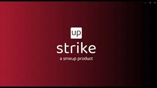 Strike - la soluzione software di smeup per la Distribuzione