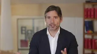Plus de 1 600 emprunteurs d&eacute;j&agrave; d&eacute;fendus avec succ&egrave;s