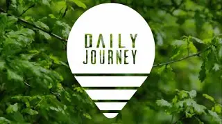Daily Journey - Even If I Stand (Session Video)