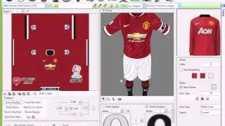 Creation Master