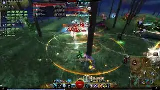 Guild Wars 2 Quentinator