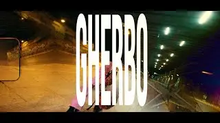 (1712 CREW) DREYCO - G HERBO (official video)