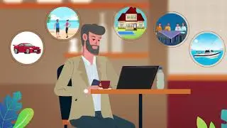 How Pros Create Duplication in MLM