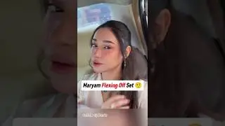 Laadli drama Episode 41 Maryam Flexing Off Set|Laadli drama Episode 42,43,44|#laadli#maryam#bts