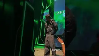 lashcurry 🔝 #lashcurry #mcstan #lashify #vairalvideo #rap #youtubeshorts #hiphop #instagram #music