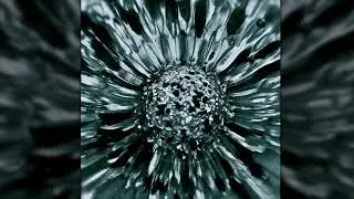 LILLITH twin - Star Of The North Fist [2019] [SINGLE]