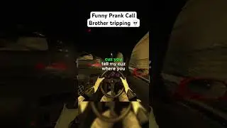 #prank #scaredreaction #funny #screaming #comedy #scared #reaction
