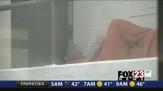Muskogee County inmates to soon have access to tablets