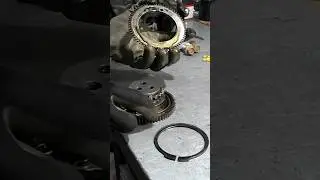 шум 1.6 cdti b16dth #shorts