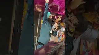 Chauhan sound Aps  is live