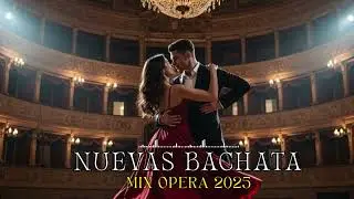 Slow Bachata Dance Music 💃 | Emotional Latin Beats for Deep Feelings