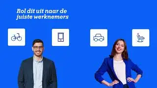 Ontdek Acerta FlexPay