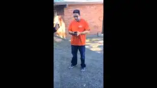 Locksmith Scam in Tucson Arizona!!