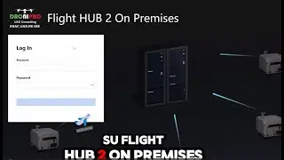 🚀 𝗣𝗿𝗲𝘀𝘁𝗮𝘇𝗶𝗼𝗻𝗶 𝗶𝗻 𝗟𝗔𝗡 𝗗𝗜 𝗙𝗟𝗜𝗚𝗛𝗧 𝗛𝗨𝗕 𝟮 𝗢𝗡-𝗣𝗥𝗘𝗠𝗜𝗦𝗘𝗦 🚀