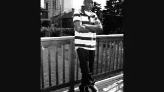 Get Right Freestyle Verse