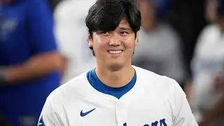 ド軍タッカー獲得に大谷翔平が貢献？　米記者が指摘した影響力「従業員だが、むしろパートナー」