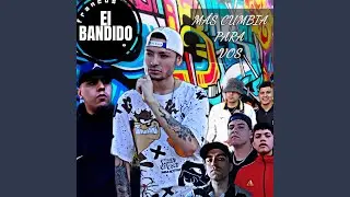 Te Afanaste Mi Corazon
