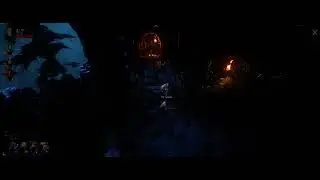 IM COMING