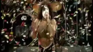 KISS Symphony - Act Three - Rock N Roll All Nite