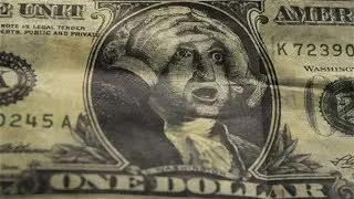Men Are Broke, Wahmen Most Affected