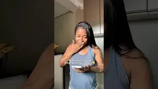 Ele confia e eu fa&ccedil;o milagre.🤣 #shorts #short #shortsviral #shortsfeed