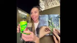 🤣Laugh Till You Drop! Hilarious Moments Compilation #humor #fypシ #pov #fyp #foryou 😍😜