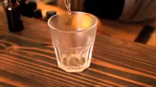 Thrillist - Hot Cakes - Seattle, WA