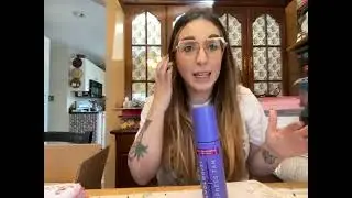 Tanologist Express Self Tan Mousse Review, Great self tanner