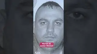 Vrasja n&euml; Rinas, merret n&euml; pyetje Shullazi