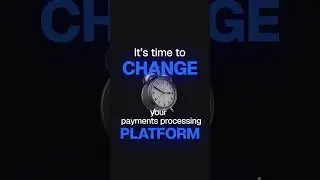 How Exporters Save Big on FX Fees with InfinityApp #infinityapp #internationalpayments
