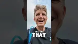 Life Adventures After 50 - 4 Simple Questions