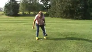 21TW