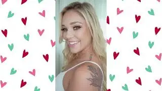 Kali Roses Tribute
