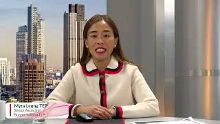 Tax planning for international mobility and relocation - preview