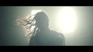 SUPERDEAF - 100 STRONG ft KAZAMANIA (official video)