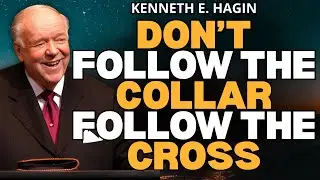 3:33 AM Vision: FALSE PULPITS EXPOSED&mdash;Is the FIRE OF GOD Cleansing the Church?