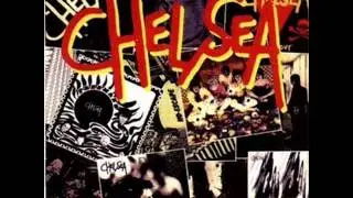 Chelsea - new era.wmv