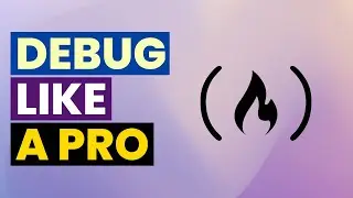 Console Log Alternatives | Console Methods in JavaScript | Debug like a PRO