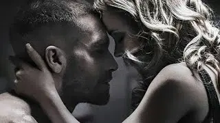 Why Women LOVE Dating SIGMA Males (12 Reasons)