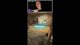😍DONT RAGEBAIT ME!!😍!Sub = NO ADS😍!discord😍