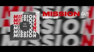 H2nnell - Mission