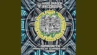 Slovakia Of Raggatek Part 3 (Original Mix)